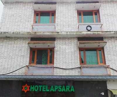 https://imgcld.yatra.com/ytimages/image/upload/t_hotel_yatra_city_desktop/v1415258964/Domestic Hotels/Hotels_Mussoorie/Hotel Apsara/Overview.jpg